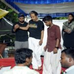 Sonam Wangchuk: దీక్ష భగ్నం.. సోనమ్ వాంగ్‌చుక్‌ను ఆసుపత్రికి తరలింపు..