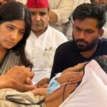 Sonam Wangchuk: సోనం వాంగ్‌చుక్ దీక్షలో నవ్వులు.. పువ్వులు.. ఏం జరిగిందంటే..!