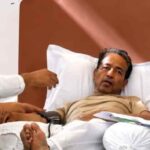 Sonam Wangchuk: సోనమ్ వాంగ్‌చుక్‌ను ఆస్పత్రికి తరలించడం సరైనదే: ఢిల్లీ హైకోర్టు