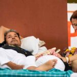 Sonam Wangchuk: ‘‘మాకు ఆస్పత్రిపై నమ్మకం లేదు’’..కోర్టుకు సోనమ్ వాంగ్‌చుక్ భార్య..
