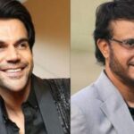 Dada: గంగూలీ బయోపిక్ నుంచి బర్త్‌డే ట్రీట్.. ‘దాదా’ ఫస్ట్ లుక్‌కు టైమ్ ఫిక్స్