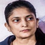 Sudha Kongara: రూ.8.39 కోట్ల పారితోషిక వివాదం.. సుధా కొంగరకు మద్రాస్ హైకోర్టులో ఎదురుదెబ్బ