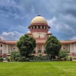 Tamil Nadu: మతం మారినా రిజర్వేషన్లు ఇవ్వాలి.. సుప్రీంకోర్టుకు విజయ్ సర్కార్..