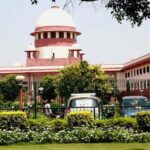 Supreme Court: గొడవలు జరిగితే భర్త ఉద్యాగాన్ని ఎందుకు టార్గెట్ చేస్తున్నారు? సుప్రీంకోర్టు ఆందోళన!