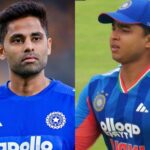 Surya Kumar Yadav: ‘ఇలాంటి వ్యాఖ్యలు నేను చేయలేదు’.. సూర్యకుమార్ యాదవ్ ఆగ్రహం..