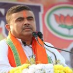 West Bengal: సెప్టెంబర్ 1 నుంచి బెంగాల్‌లో కొత్త రూల్.. మాతృ భాషకు పట్టం కట్టిన సీఎం సువేందు అధికారి!