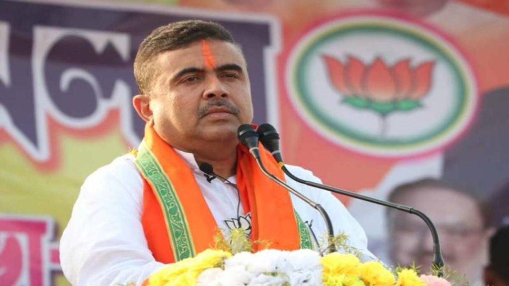 West Bengal: సెప్టెంబర్ 1 నుంచి బెంగాల్‌లో కొత్త రూల్.. మాతృ భాషకు పట్టం కట్టిన సీఎం సువేందు అధికారి!