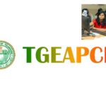 AI కోర్సులకు భారీ డిమాండ్.. TGEAPCET-2026 రెండో విడత సీట్ల కేటాయింపు పూర్తి..!