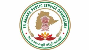 TGPSC జాబ్ అలర్ట్.. 19 పోస్టుల భర్తీకి నోటిఫికేషన్ విడుదల..