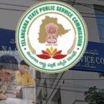 Good News : నిరుద్యోగులకు గుడ్ న్యూస్.. TGPSC నుండి మరో నోటిఫికేషన్