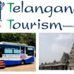 టూరిస్టులకు గుడ్ న్యూస్.. ఒక్క రోజులో 5 అద్భుత గమ్యస్థానాలు.! TSTDC అదిరిపోయే టూర్ ప్యాకేజీ.!