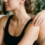 Tattoo Trends 2026: టాటూ ప్లేస్‌మెంట్ ఎందుకు ముఖ్యం..? 2026లో మారుతున్న కొత్త ట్రెండ్ ఇదే