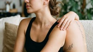 Tattoo Trends 2026: టాటూ ప్లేస్‌మెంట్ ఎందుకు ముఖ్యం..? 2026లో మారుతున్న కొత్త ట్రెండ్ ఇదే