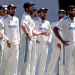 Team India: టీమిండియాకు భారీ ఎదురుదెబ్బ.. శ్రీలంక టెస్టు సిరీస్‌కు స్టార్ ప్లేయర్ డౌటే!