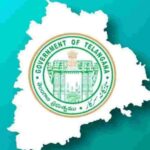 Telangana Health: జాతీయ స్థాయిలో మెరిసిన తెలంగాణ.. రూ.200 కోట్లు అదనపు నిధులు ప్రకటన..