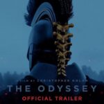 The Odyssey: ‘ది ఒడిస్సీ’ ప్రీ రివ్యూ ..