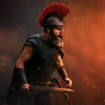 The Odyssey: రూ.2000 కోట్ల బడ్జెట్.. నోలన్ మ్యాజిక్‌కు ఇండియా ఫిదా.. ‘ది ఒడిస్సీ’కి అదిరిపోయే ఓపెనింగ్!