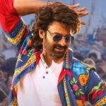 The RajaSaab: థియేటర్లలో నిరాశ.. ఓటీటీలో దుమ్మురేపిన ‘ది రాజాసాబ్’.. ప్రభాస్‌కు మరో అరుదైన రికార్డు!
