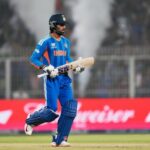 IND vs ENG: అతడు ఎందుకు దండగ.. ఎప్పుడో జట్టు నుంచి తప్పించాల్సింది!
