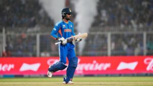IND vs ENG: అతడు ఎందుకు దండగ.. ఎప్పుడో జట్టు నుంచి తప్పించాల్సింది!