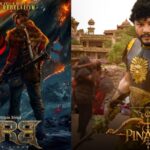 Tollywood : శాండిల్ వుడ్ మార్కెట్‌పై కన్నేసిన తెలుగు ప్రొడక్షన్ హౌసెస్