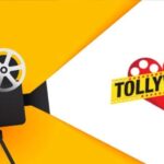 Tollywood: సినిమాకి కలెక్షన్స్ వచ్చినా నిర్మాతలకు డబ్బులు రావా.! అసలు నిజం ఏంటి.?