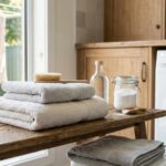Towel Cleaning Tips: టవల్ ఉతికినా దుర్వాసన పోవట్లేదా? ఈ చిట్కాలతో సమస్యకు చెక్