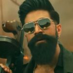 Toxic: యష్ క్రేజ్.. ఇండియాలోనే మోస్ట్ అవైటెడ్ మూవీగా ‘టాక్సిక్’..