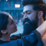 Toxic: ‘టాక్సిక్’ నుంచి మరో సర్‌ప్రైజ్.. యష్‌తో ఈసారి తారా సుతారియా రొమాన్స్!