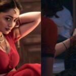 Tridha Choudhury : నరకం చూశాను.. గదిలో బందీనై రోజూ ఏడ్చేదాన్ని: స్టార్ నటి షాకింగ్ నిజాలు!