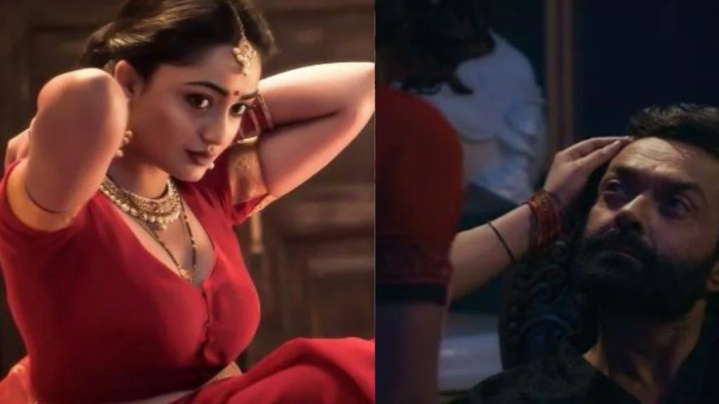 Tridha Choudhury : నరకం చూశాను.. గదిలో బందీనై రోజూ ఏడ్చేదాన్ని: స్టార్ నటి షాకింగ్ నిజాలు!