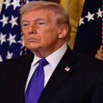 Donald Trump: ఇరాన్‌తో సీజ్‌ఫైర్ ముగిసింది, కానీ చర్చలు కొనసాగుతాయి..