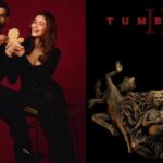 Tumbbad 2: హారర్ ప్రపంచంలోకి ఆలియా భట్.. ‘తుంబాడ్ 2’లో కీలక పాత్ర ఖరారు!