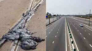 UK Roads Melt at 40°C: 40°Cకే UK రోడ్లు కరుగుతుంటే.. 45°C దాటినా తట్టుకుంటున్న భారతీయ రోడ్లు.. ఆసక్తికరమైన కారణాలు