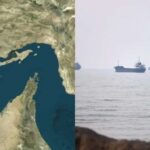 US strikes on Iran: మళ్లీ యుద్ధం.. ఇరాన్‌పై అమెరికా వైమానిక దాడులు.. హార్ముజ్ జలసంధిని మూసివేస్తున్నట్లు  ప్రకటన