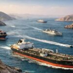 Hormuz Strait Crisis: త్వరలో హార్మూజ్‌ తెరవకపోతే సంక్షోభమే.. IEA చీఫ్ ఆందోళన