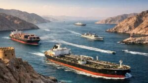Hormuz Strait Crisis: త్వరలో హార్మూజ్‌ తెరవకపోతే సంక్షోభమే.. IEA చీఫ్ ఆందోళన
