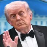 Donald Trump: నన్ను చంపడానికి ట్రై చేస్తే 1,000 క్షిపణులు సిద్ధంగా ఉన్నాయ్.. ట్రంప్ షాకింగ్ ప్రకటన..