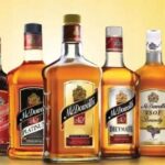 Whisky Business: విస్కీ కిక్కు మామూలుగా లేదు.. మూడు నెలల్లోనే రూ.391 కోట్ల లాభం!