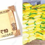 Telangana Farmers: తెలంగాణ రైతులకు శుభవార్త.. రూ.10లతో యూరియా బుకింగ్..