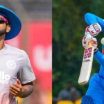 Team India: శ్రేయస్ అయ్యర్, వైభవ్ సూర్యవంశీకి డబుల్ ప్రమోషన్.. జింబాబ్వే టూర్‌కు జట్టు ప్రకటన..