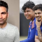 Mohammad Kaif: ప్రమాదంలో టీమిండియా బ్యాటింగ్.. ముందు ఆ ‘వైభవ్‌’ను తీసేయండి..