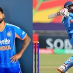 IND vs ZIM 1st T20: వైభవ్‌ సూర్యవంశీకి షాక్.. కెప్టెన్‌ శ్రేయస్‌ అయ్యర్ దోస్తుకు ఛాన్స్?
