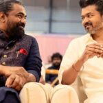 Venkat K Narayana: జన నాయగన్ సినిమాలో ఆ ‘టెక్నీషియన్‌ను మార్చాలన్న’ దళపతి విజయ్.. కానీ!