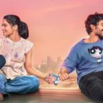 Double Occupancy OTT: పగలు అమ్మాయి.. రాత్రి అబ్బాయి.. ఓటీటీలోకి షాకింగ్ కాన్సెప్ట్ మూవీ