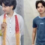 Viral Wedding: 17 ఏళ్ల ఇన్‌ఫ్లుయెన్సర్‌ కు పెళ్లి.. భర్తతో రొమాంటిక్‌గా పోజులిస్తున్న మైనర్ వధువు.. షాక్‌లో అభిమానులు