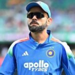 Virat Kohli Retirement: తప్పుకుంటా.. బీసీసీఐకి విరాట్ కోహ్లీ వార్నింగ్.. వీడియో వైరల్!