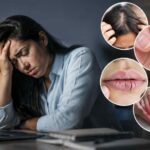 Vitamin Deficiency: రాత్రంతా నిద్రపోయినా అలసటగా ఉందా? మీ శరీరంలో ఈ సమస్య ఉండొచ్చు.