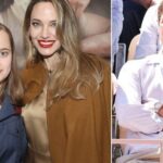 Vivienne Pitt : బ్రాడ్ పిట్ ఇంటిపేరుకు మరో షాక్.. లీగల్‌గా తొలగించేందుకు ఏంజెలీనా కుమార్తె పిటిషన్!