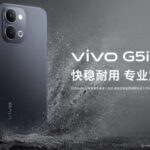 7,200mAh భారీ బ్యాటరీ, 120Hz డిస్‌ప్లేతో Vivo నుంచి కొత్త G5i, G5z స్మార్ట్‌ఫోన్లు లాంచ్..!
